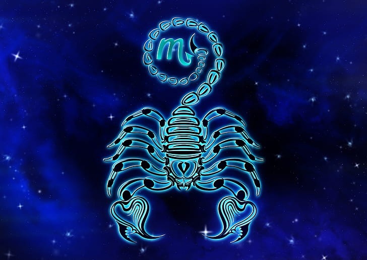 Prosperous Zodiac Signs