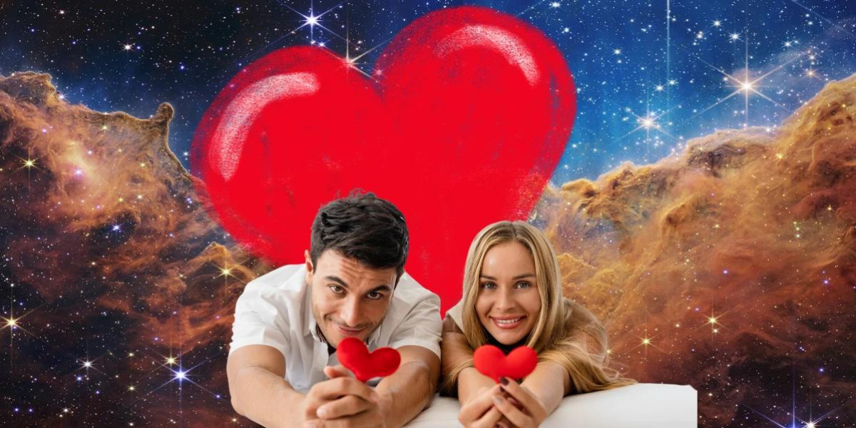 Top 5 Zodiac Signs That Make Great Partners (2)